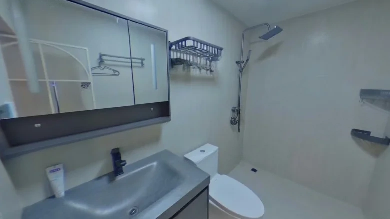 Emerald Lake Villa - View 7