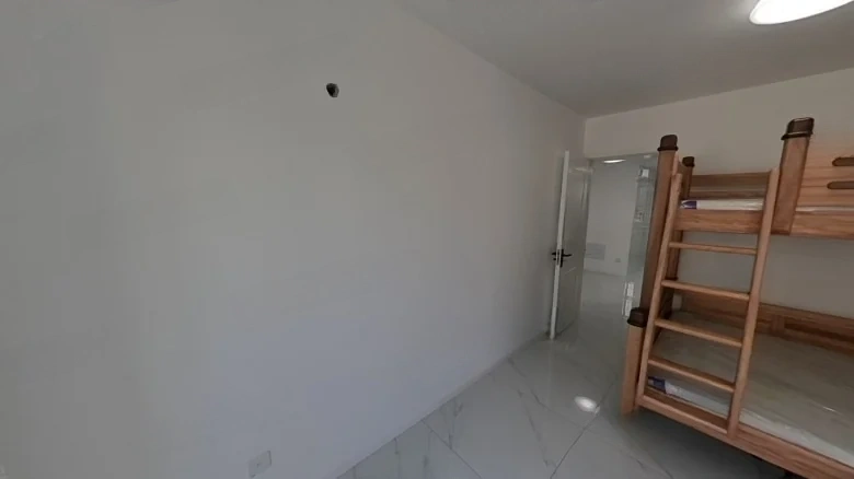 Garden South New Village - View 5