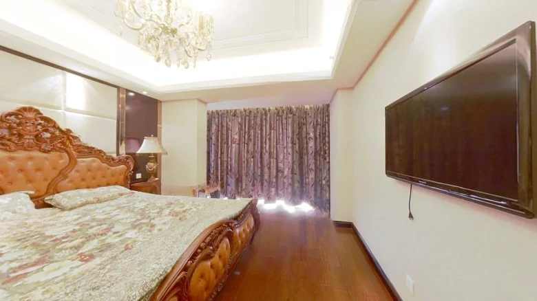 Star Sea Grand View - View 2