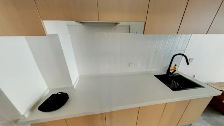 Dahan Haipai - View 6