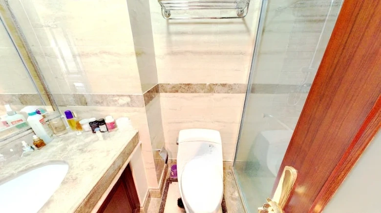 Vanke City Phase VII - View 10