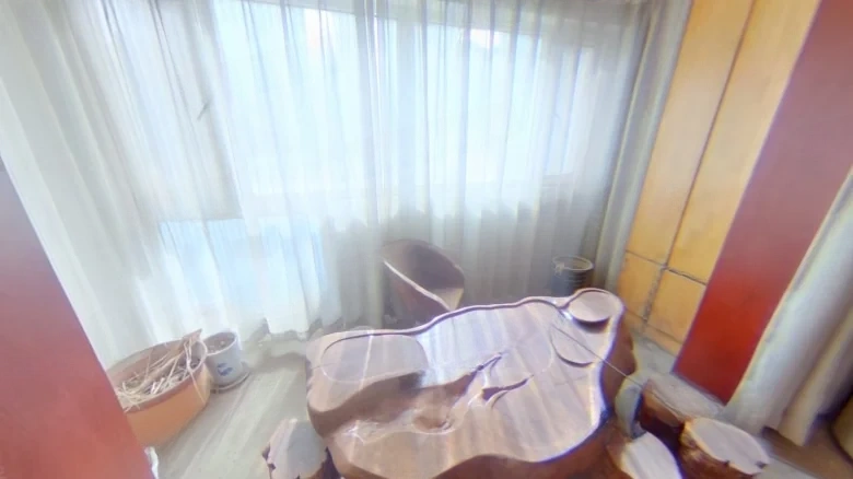 Nanhu Flower Garden - View 10