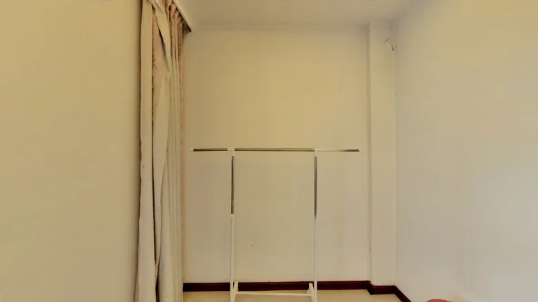 Jili Kangjun - View 6