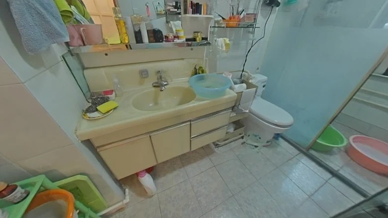 Sheephead Ravine Villa - View 11