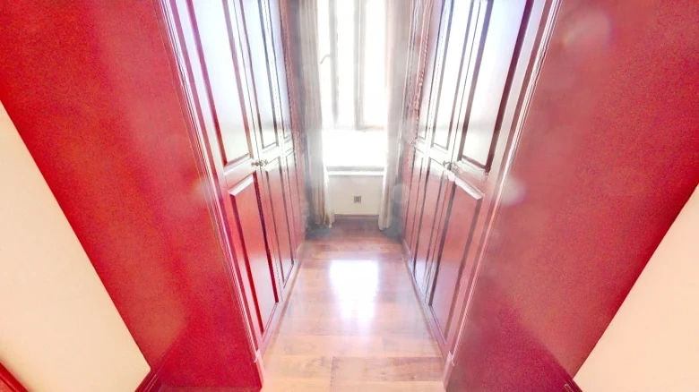 Vanke Platinum Elegance Garden - View 12