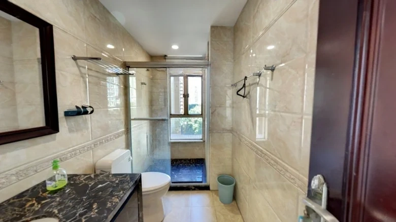 New City Seaside Garden District S - View 15