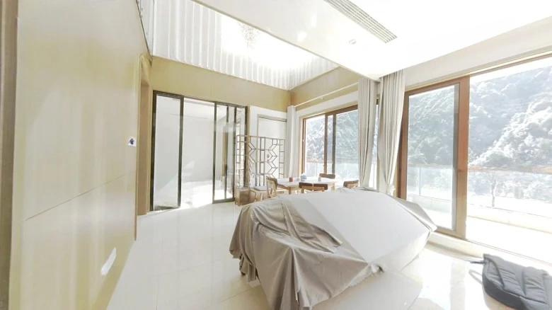 Elegant Retreat South Mountain - View 5