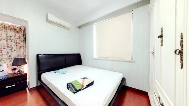 Linglong Bay Garden District IV - View 4