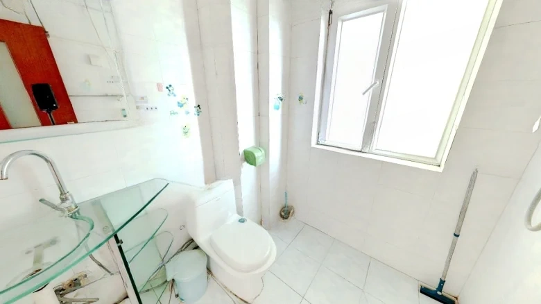 Hongxin Garden - View 7