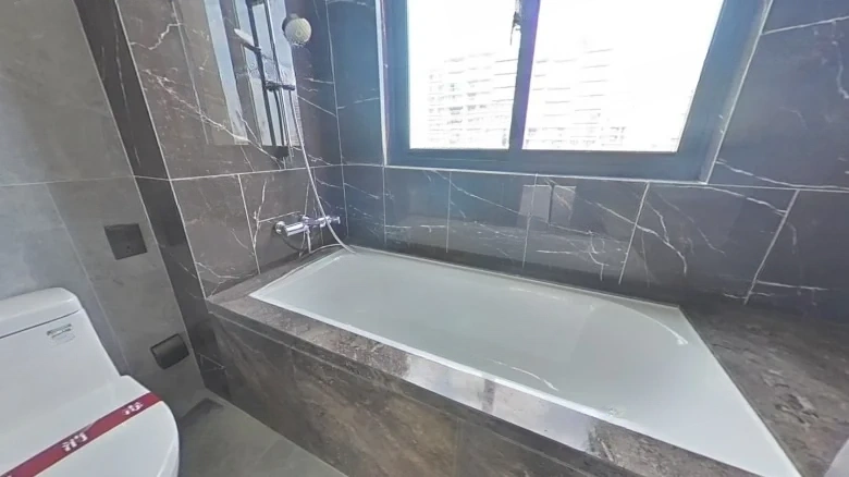 Lake Verde雅境 Garden - View 14