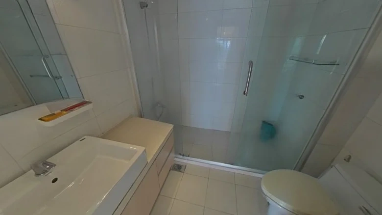 CFC Long Hair Center - View 8