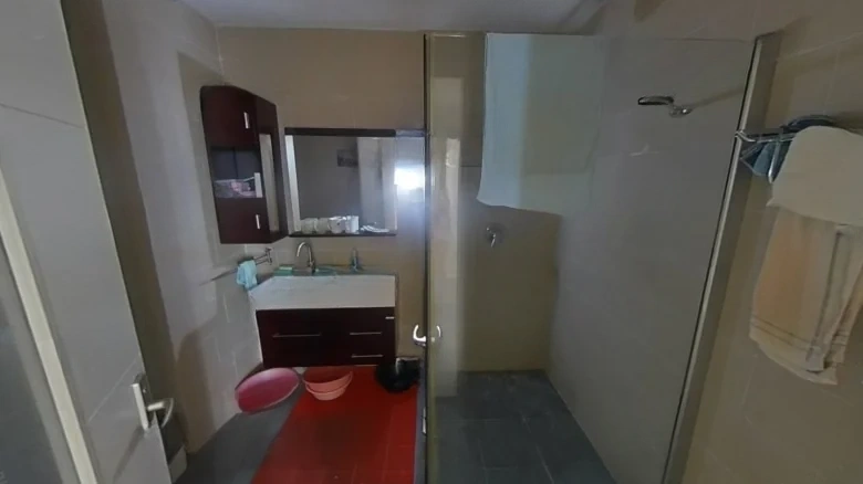 Ocean Retreat Verdant Court - View 10