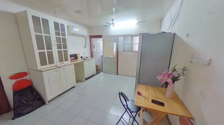 Rihui Village Six - View 6