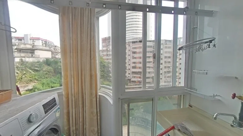 Zhenhai Garden - View 11