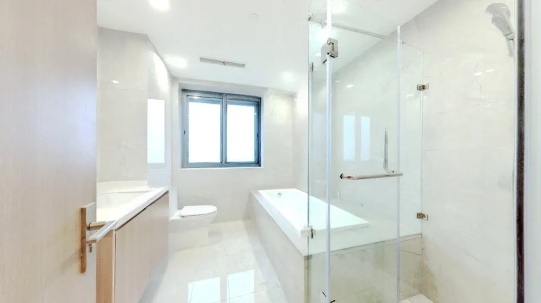 Shimao Tianyu - View 8