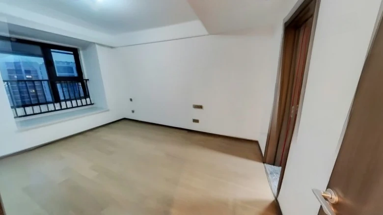 Excellence Mansion - View 3