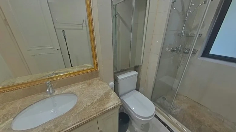 China Resources Yuefu - View 7