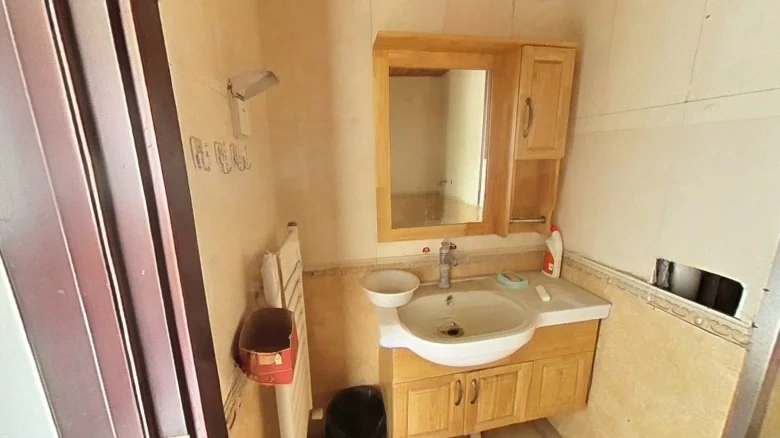 New Life Home North District - View 14