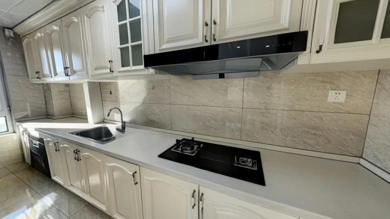 Royal View New World - View 4