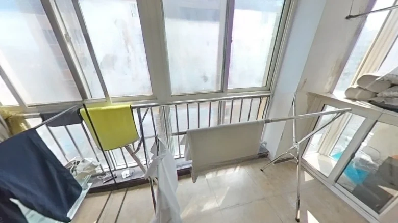 Lihai Xinyuan Villas - View 7