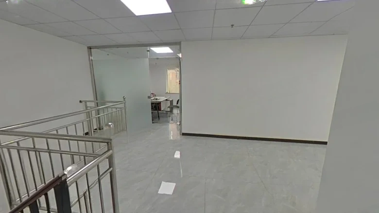 Blue Mountain Impression Residential Area - View 8