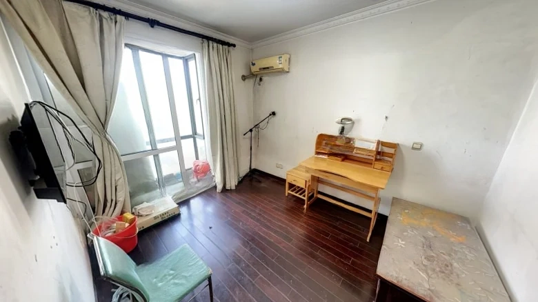 Vast City名苑 - View 4