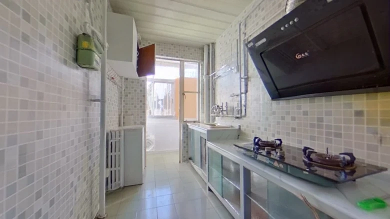 Anhui Dongli - View 4