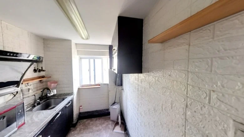 Oriental Pearl Square - View 8