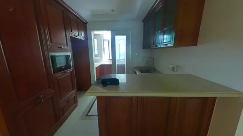 Silver City Changdao Guanlan Run Garden - View 9