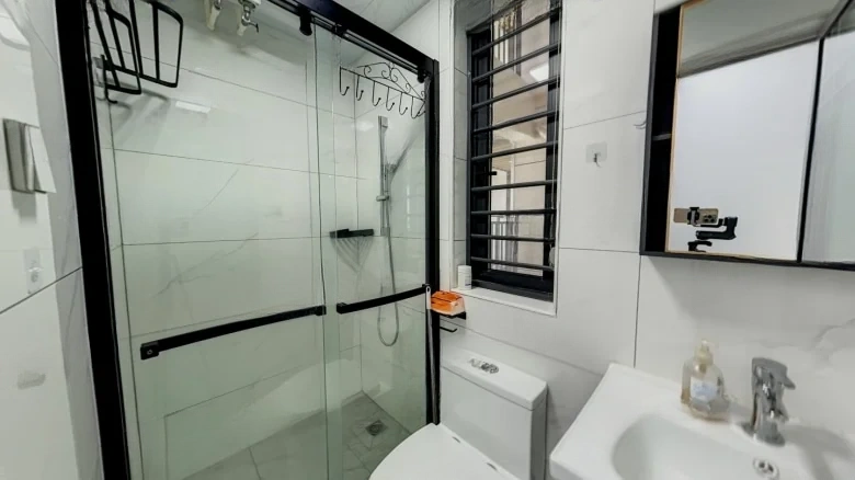 Jinlin Bay Garden Villas - View 5