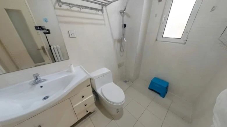 Beijie Home Second District - View 9