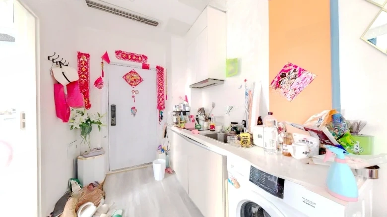 CBD Capital - View 3