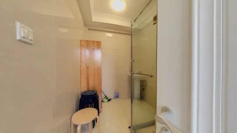 Chengwang Li Du - View 9