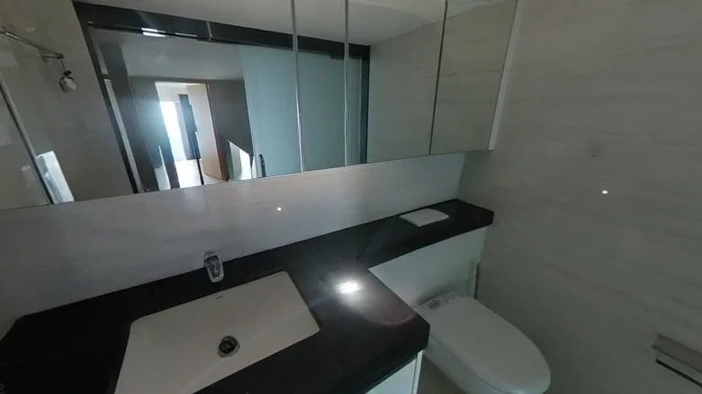 Mountain Water Era - View 7