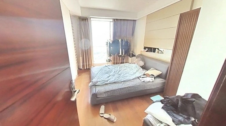 Hisense Tianxi - View 4