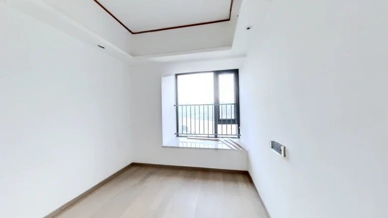 Kingshill Tower by Keemland - View 4