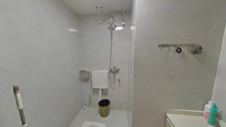 Fudishine Starlight Place - View 7