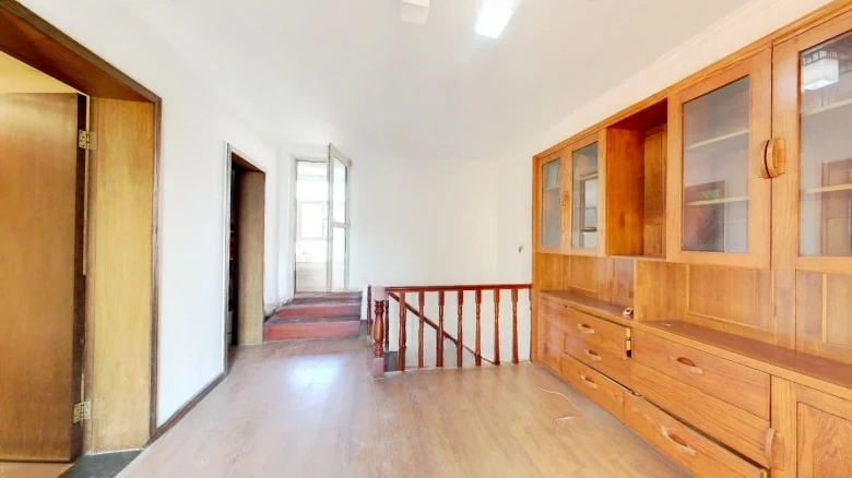 Dragon Prosperity Garden Phase II District - View 12