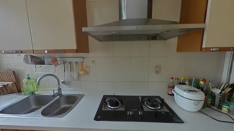 Starlit Sea National Treasure - View 9