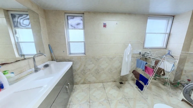 Yunsheng MeiZhi Country Phase 6 Grouping - View 8