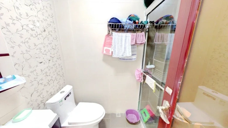 Yuan Chang International City Phase I - View 8