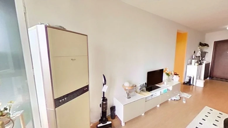 Jindu Hangcheng East District - View 7