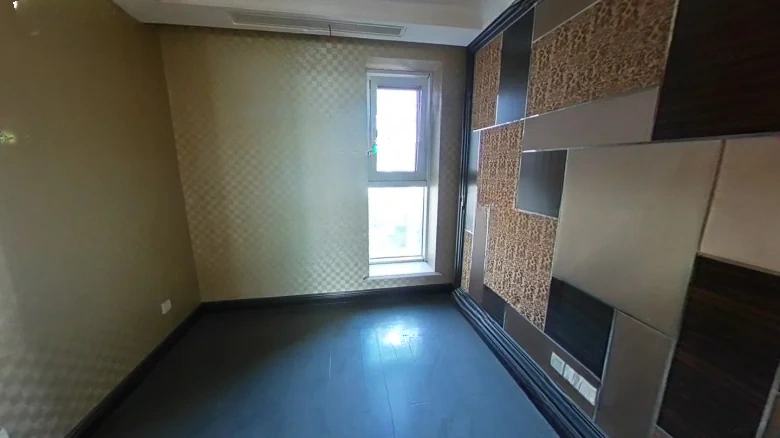 Bijiang City Star - View 3