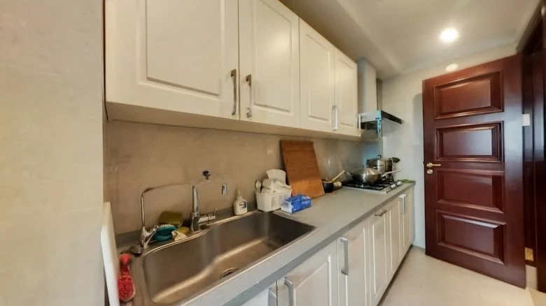 Stellar Fire West Road Building 8 - View 19