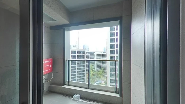 Green City Kui Guan Dongfang - View 10