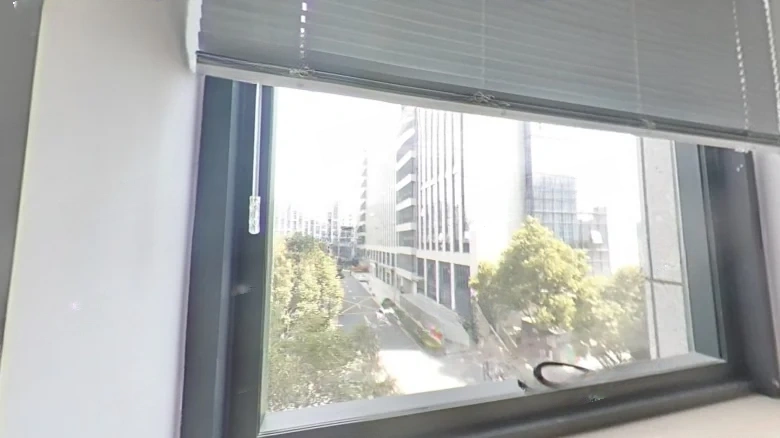 Golden West Lake Business Center - View 8