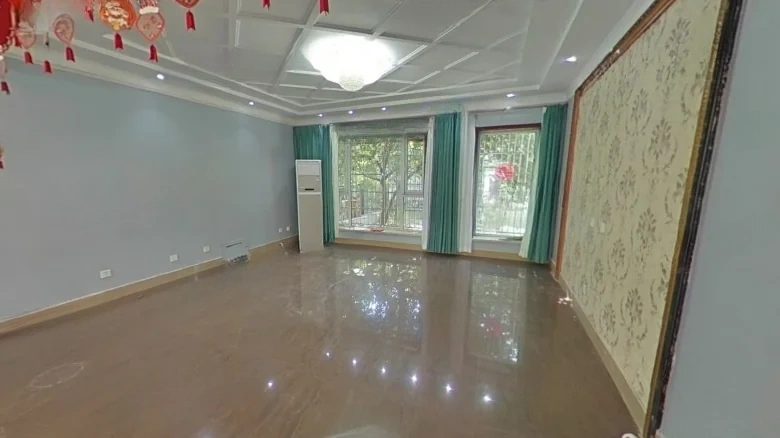 Sanhong Villa - View 8