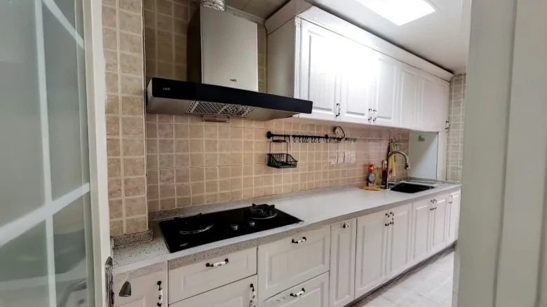 Jianbang Maple View - View 6