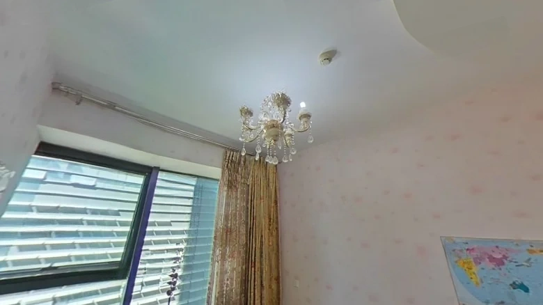 Kaisa Center - View 2