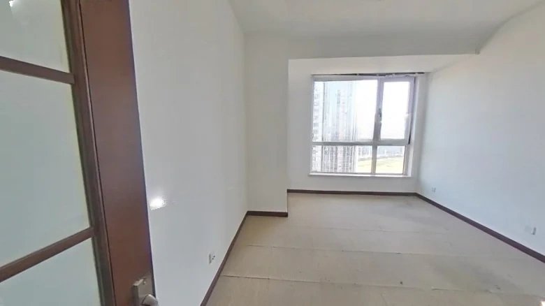 Star Sea Fortune Seat - View 3